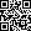 https://agaah.ir/x3dj3s