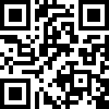 https://agaah.ir/x37nzd
