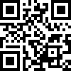 https://agaah.ir/x397vK