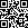 https://agaah.ir/x38RP7
