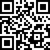https://agaah.ir/x3b4vC