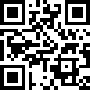 https://agaah.ir/x3bPRq