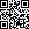 https://agaah.ir/x395L8