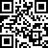 https://agaah.ir/x39h2m