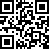 https://agaah.ir/x374df