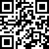 https://agaah.ir/x38J7H
