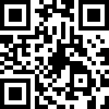 https://agaah.ir/x36JKZ