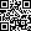 https://agaah.ir/x37FPj