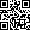 https://agaah.ir/x3dmNH