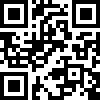 https://agaah.ir/x35kND