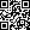 https://agaah.ir/x36GSB