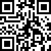 https://agaah.ir/x3cnvX