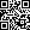 https://agaah.ir/x38vJy