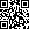 https://agaah.ir/x3d9jN