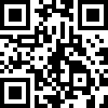 https://agaah.ir/x3bpvJ