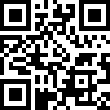 https://agaah.ir/x38GXK