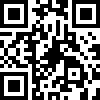 https://agaah.ir/x36ZPq