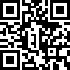 https://agaah.ir/x33NtC