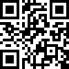 https://agaah.ir/x33zPy
