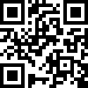 https://agaah.ir/x33DmT