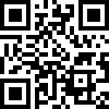 https://agaah.ir/x39dRH