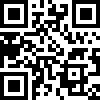 https://agaah.ir/x38HQc