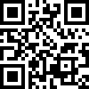 https://agaah.ir/x38VTJ