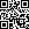 https://agaah.ir/x37P5t