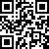 https://agaah.ir/x3b2kq