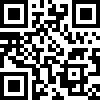 https://agaah.ir/x38J7v