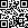 https://agaah.ir/x35sq8
