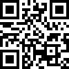 https://agaah.ir/x38yMx
