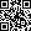 https://agaah.ir/x38wFV