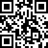 https://agaah.ir/x3bWkr
