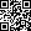 https://agaah.ir/x38h4d