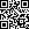 https://agaah.ir/x3cHks