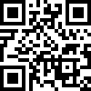 https://agaah.ir/x37Hqd