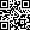 https://agaah.ir/x3bZzC