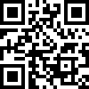https://agaah.ir/x3bspS