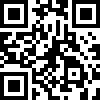 https://agaah.ir/x3bBJh