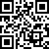 https://agaah.ir/x39FFd