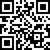 https://agaah.ir/x33ZNY