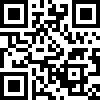 https://agaah.ir/x3crB6