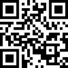 https://agaah.ir/x39xCw