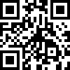 https://agaah.ir/x39rS2