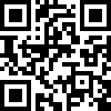 https://agaah.ir/x3dfBg