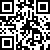https://agaah.ir/x38ZBS