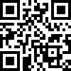 https://agaah.ir/x37Hsp