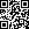 https://agaah.ir/x3c7nZ