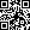 https://agaah.ir/x37MXN